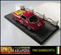 40 Alfa Romeo Giulia SS - Alfa Romeo Collection 1.43 (4)